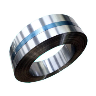 �כ_��060A72����䓎�0.4mm�Cе���������0.8mm���1.0mm䓾�