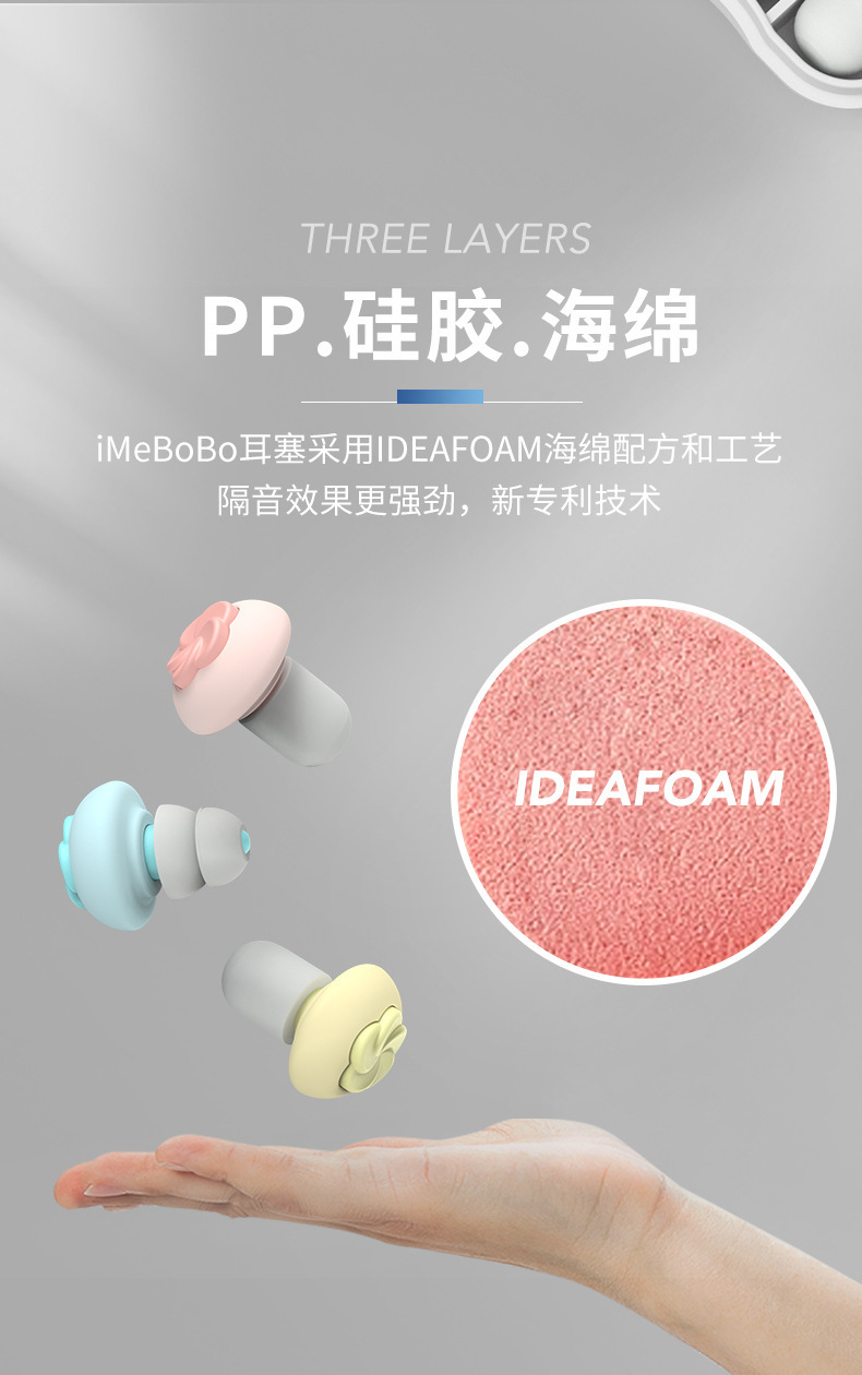 O1CN011wJX0F1USNDdEHGea_!!2210