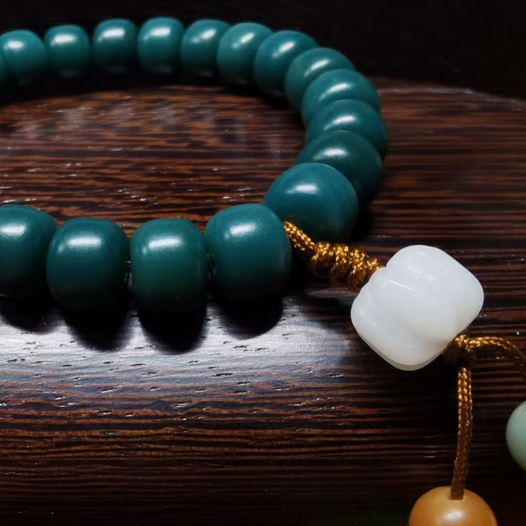 QQ图片20210715212455