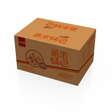兆辉5千克蒸米锅巴