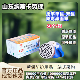 ���S���p�����z������߷���ȩ����������������̿������������