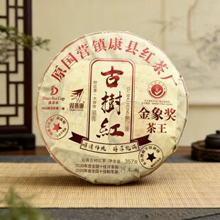 ��ϼt���t��t�t�R��ɽ�Ř�����o���t���357g��������l