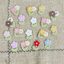 �S�����lDIY����������̽����N �^l�A����ɐ�ᘿ����b�o��