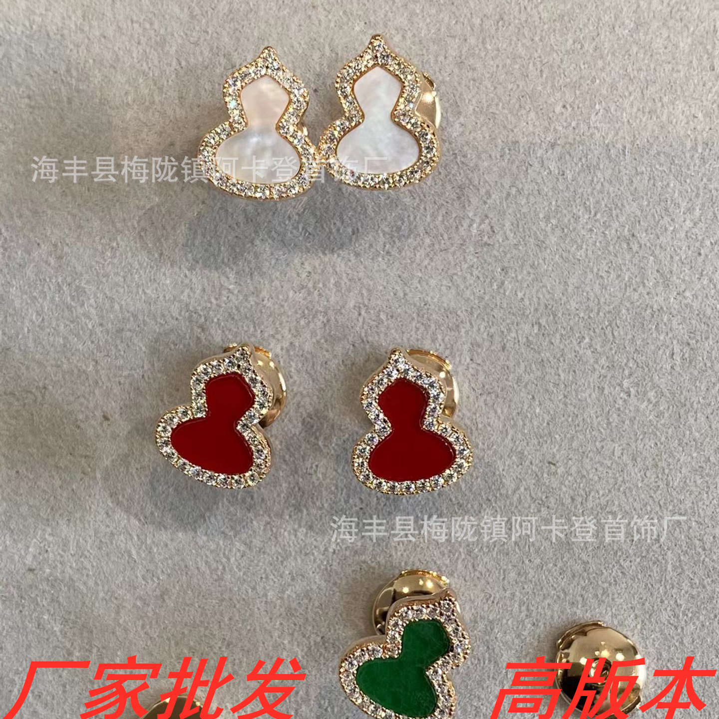 d591272cba46e92d821c53056a178b