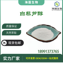 ��޼�J��98% �S�ҬF؛ ȫ��ʽ��޼�J�� ����Ƥ��ȡ��