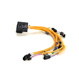 �l�әC�����m��E322CE325CE325C�ڙC3126B�l�әC늾���|1957336