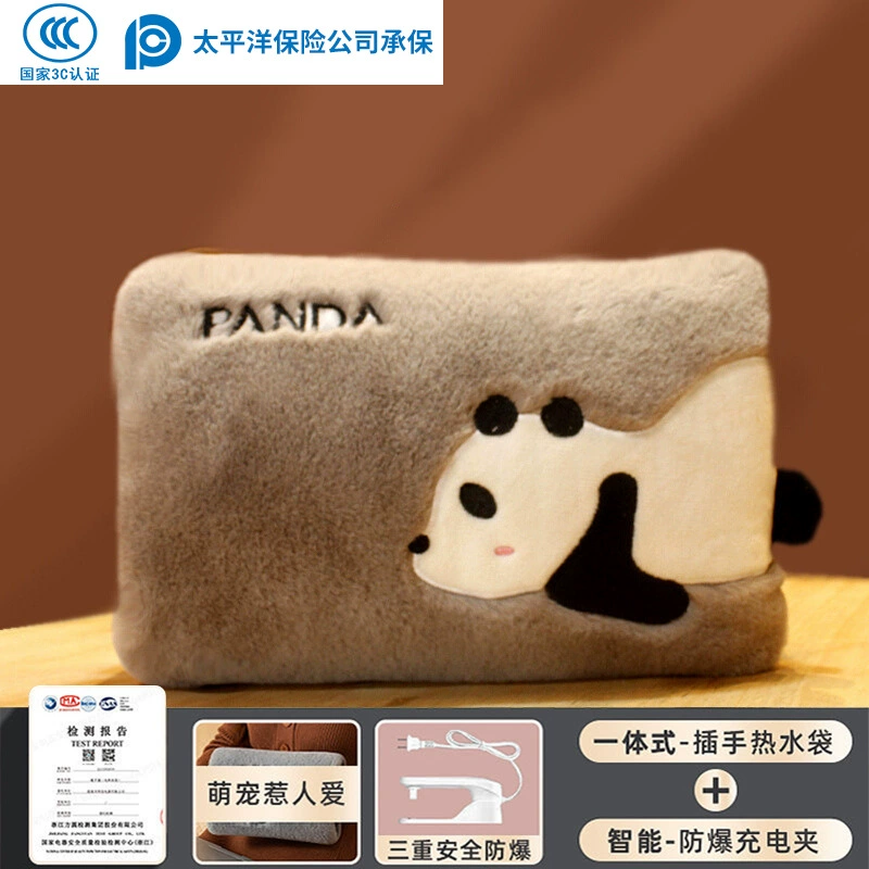 Национальный стандарт грелки мешок для зарядки грелки мешок для зарядки грелки детское тепло