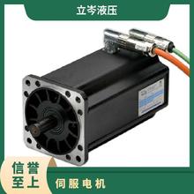 phase�����ŷ�늙C U31007F15.3 ��������Һ��ϵ�yע�ܙC