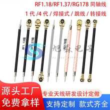 ����һ���� ��c��Ʒ�B�Ӿ� ���� ��Ӿ� ����c��Ĳ�