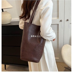 ����Ů����Ƥ���ذ�2025��������W������PU�|�شſۺ��sˮͰ���n