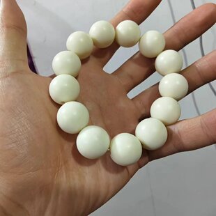 �¹��ִ����������¿���Ϟ��Ʒ��̔[�����龎����Ѽ�������l