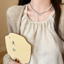 �U�Ր�����Ů�������机��s�OӋ�в���ɫ�����¿����Ʒ���