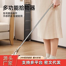 �Юa�D��������|�����������A�๦�ܲ�����ȡ��A�坍�ÊA���Q��