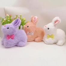 �S�����l�¿�8�����ޙC����ץ���ޙC���û�c����С��żë�q���