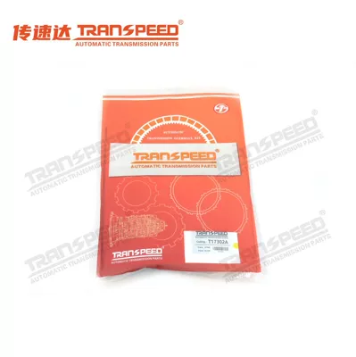 for Toyota Land Cruiser, Sürətlər qutusu