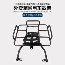 늄�܇��؛�����u��֧�ܺ����֧���ƿ܇β��ܸ��b��؛�����