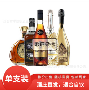 �t�����ä���؃r̎�����覴ø����M��΢����Ѿư��m����}�S�C