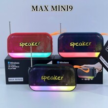 �羳MAX MINI9�����F�W�{����������yʽ����RGB�ʟ��忨������