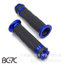 Ħ܇bְ b̤Ħ܇ְzXϽְzb