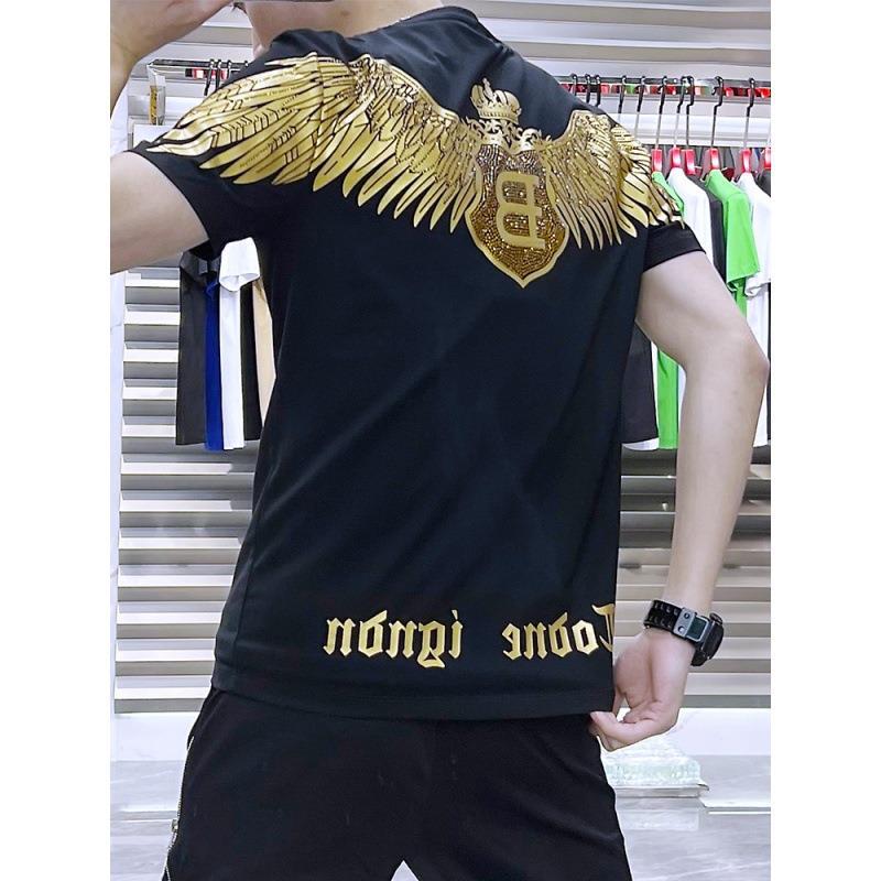 T-shirt Image 5