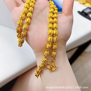 ɳ��������月A���ϙ�܇����ʿ�z�������Ϲ�����H�朾ò���ɫ