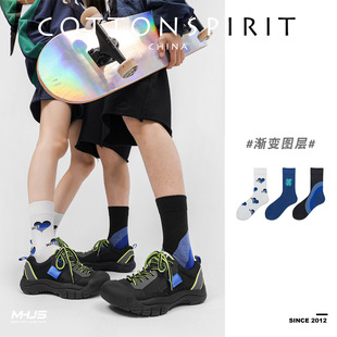 �޻����� ��ɫ�m����Ůins���n�����^�\������������Ͳ�����L�m