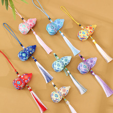 2026�¿�����繝������҇���С�Y���Ą����^�ֿp���J�o������