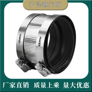 �T�F�ܿ������P䓹�����ˮ�ܿ������Ա������^PVC��506580100150