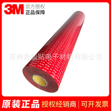 3MGPH-060GF�z�����z��܇�������ϲ��P����ճ���z���F؛���l