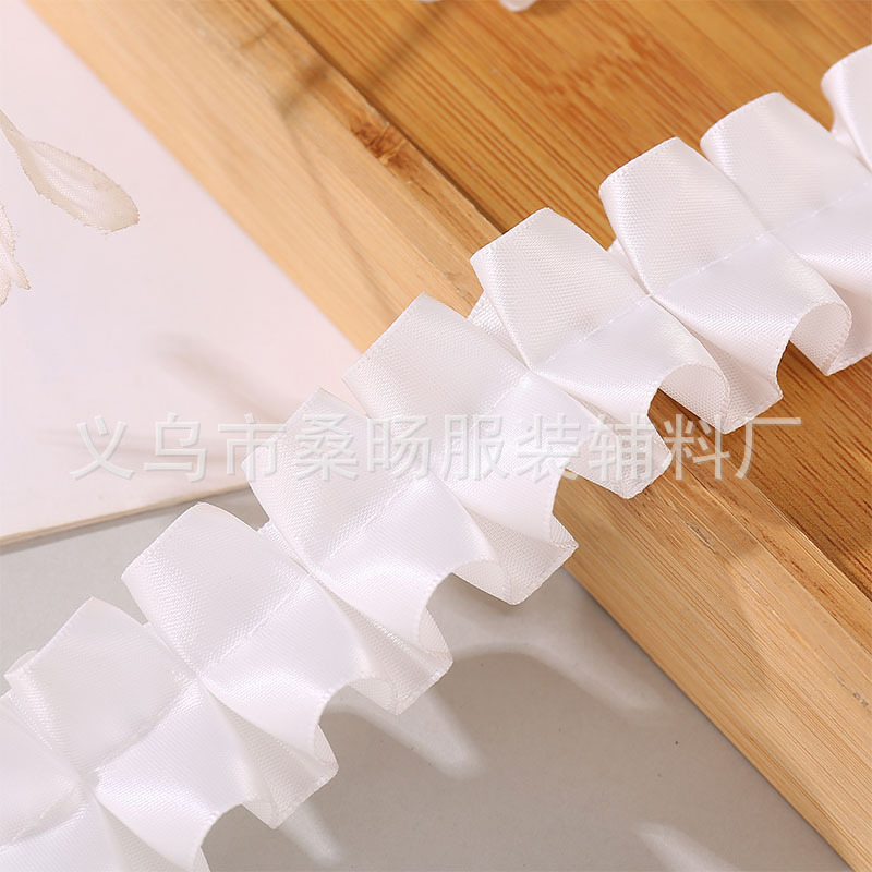 未标题-1_0006_6 (13)