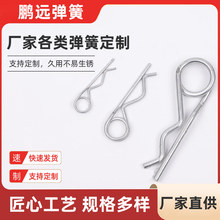 ������������B���� ������ ��ȫ�� ˫ȦR�� DIN11024 R�� HAIR PI