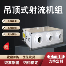 ���ʽ���{�C�M���L�Q��̎��C��ů���L�C�䶨���h���������{�C�M