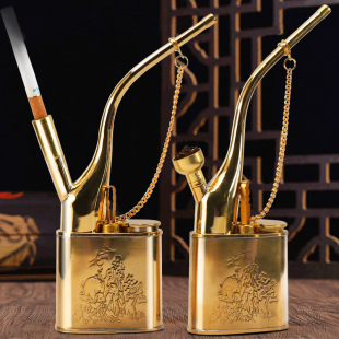 �����S�~�͹Ń���ˮ���� �F؛��ʽ��yʽˮ����ˮ��Ͳˮ����