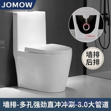 ����ʽ�RͰ�����������ź��ˮ������������ڏ��M��������