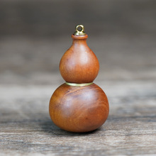 ��Ȼ�ד���ľС���J��������ƽ�������[���ֹ�ľ�������Ʒ