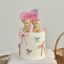 ��Ϧ���˹�ܛ�z�ɐۺ����YС�ܵ����b[����H��׹����b����