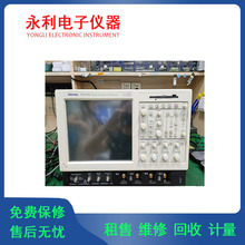 �L�ڹ���̩�� TDS7254B TDS7254  ʾ���� ���ṩ�S�� ��