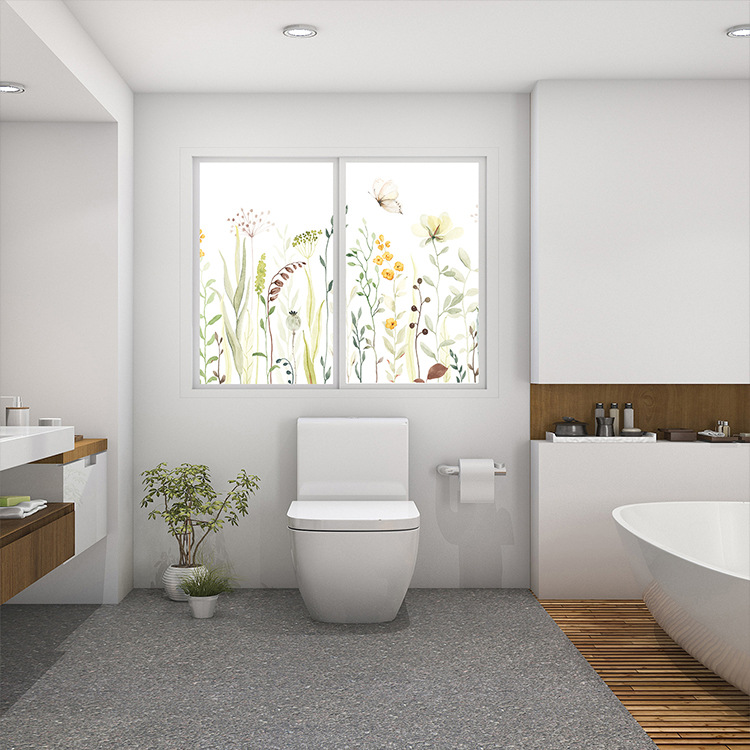 c2e9b43a2ba54a35290e20b3a0e9d8