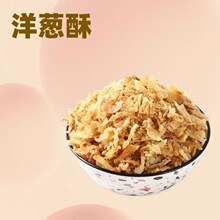 ��ը�[�^�t�[�� �o�����[����� ʳƷ�ӹ�ԭ�����l �����F؛����