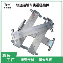 ����܉���\ݔ܇���朽Ӽ����@�Bֳ6�ֈA�ܽ��F���ۼӺ����\