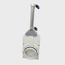 �S��ֱ���X�����y��܇��ͷ�܇�����l���g�����y�RͰ��ˮ�y��й�y