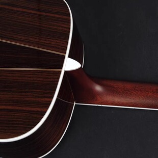 Martin�R��D35 HD28ȫ�����{ľ���� �Lʯ���� ���a���