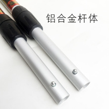 �~���д��ͼӺ��X�Ͻ���s�O���\�����~���ֳ��W�~��ˮ����~�W