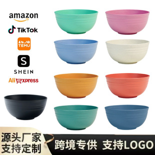 �羳����С���ն������;����b������������C�냺ͯ�������l