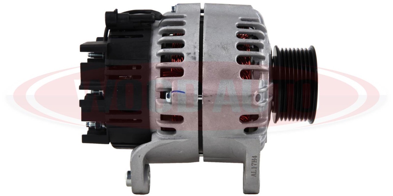 87310882 generator 87361082 generator applicable CASE CASE tractor generator