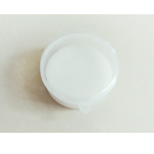 Manufacturer wholesale plastic transparent red worm box, live bait box, breathable bait box, earthworm box, fishing gear and fishing supplies