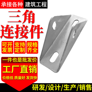 �����B�Ӽ�̫��ܰ���֧������������A�������f����q朽Ӽ�