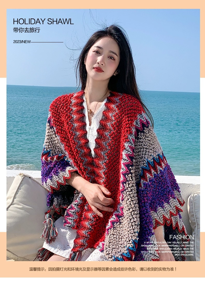 h2uTiviiztSHn2aJjQ1bWpXHj3lBmjWMJuD+