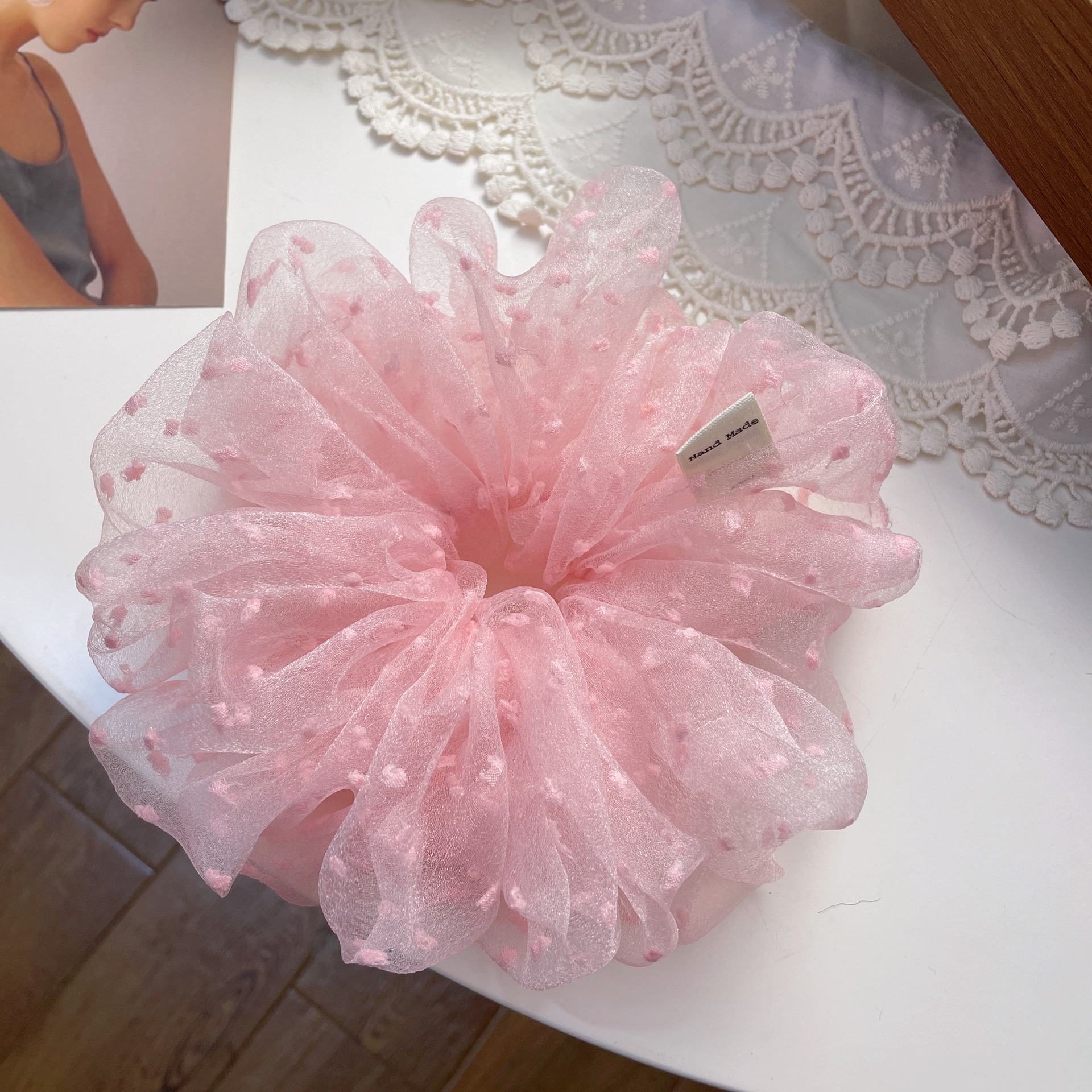 ba324602b1e6f58e4788777861554e