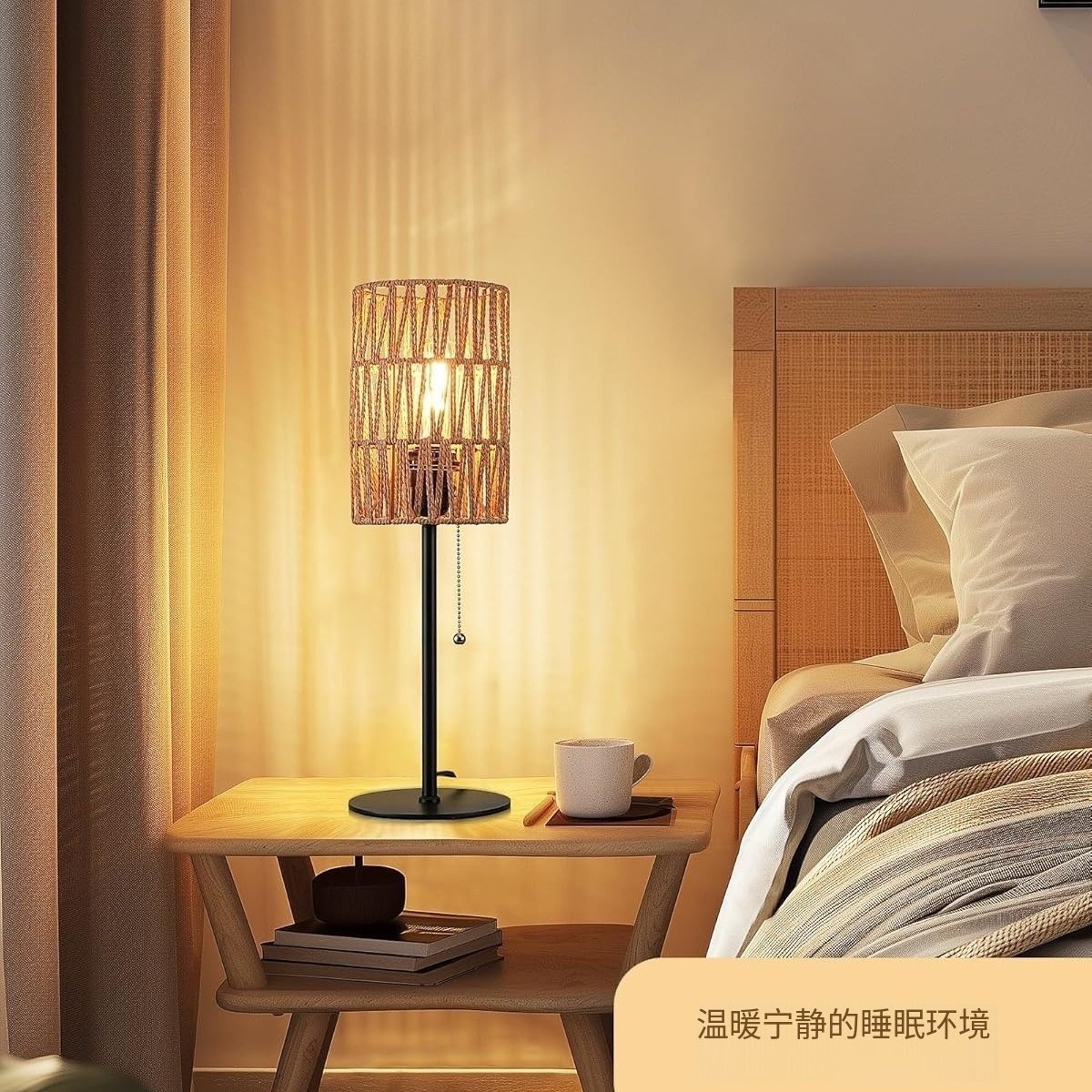 Suministro transfronterizo lámpara de piso ajustable lámpara de sala de estar sofá lámpara de estudio lámpara de escritorio tipo piso